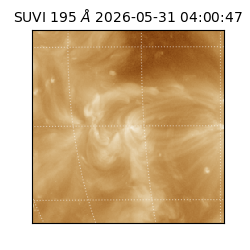 suvi - 2026-05-31T04:00:47.085000