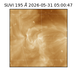 suvi - 2026-05-31T05:00:47.259000