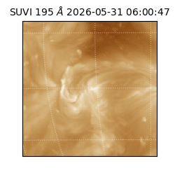 suvi - 2026-05-31T06:00:47.433000