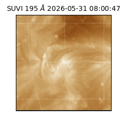 suvi - 2026-05-31T08:00:47.775000