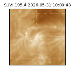 suvi - 2026-05-31T10:00:48.129000