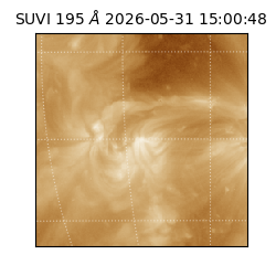 suvi - 2026-05-31T15:00:48.985000