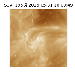 suvi - 2026-05-31T16:00:49.157000