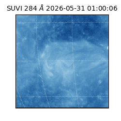 suvi - 2026-05-31T01:00:06.559000