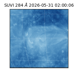 suvi - 2026-05-31T02:00:06.733000