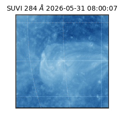 suvi - 2026-05-31T08:00:07.769000