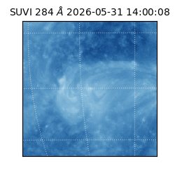 suvi - 2026-05-31T14:00:08.809000