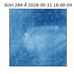 suvi - 2026-05-31T16:00:09.147000