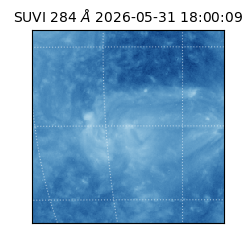 suvi - 2026-05-31T18:00:09.491000