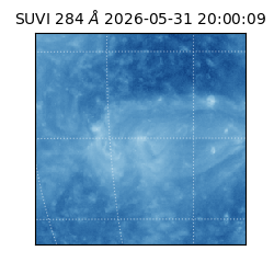 suvi - 2026-05-31T20:00:09.837000