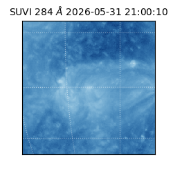 suvi - 2026-05-31T21:00:10.011000