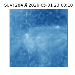suvi - 2026-05-31T23:00:10.355000