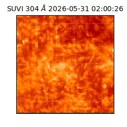 suvi - 2026-05-31T02:00:26.741000