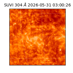 suvi - 2026-05-31T03:00:26.913000