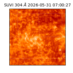 suvi - 2026-05-31T07:00:27.587000