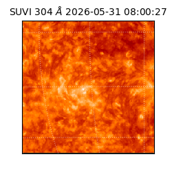 suvi - 2026-05-31T08:00:27.775000