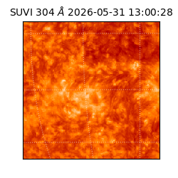 suvi - 2026-05-31T13:00:28.637000