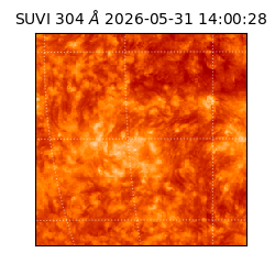 suvi - 2026-05-31T14:00:28.811000