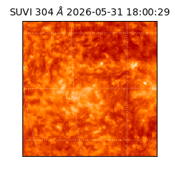 suvi - 2026-05-31T18:00:29.499000