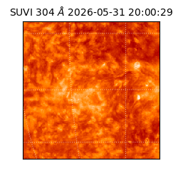 suvi - 2026-05-31T20:00:29.849000