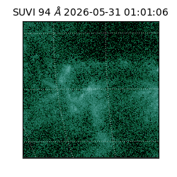 suvi - 2026-05-31T01:01:06.571000