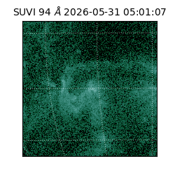 suvi - 2026-05-31T05:01:07.261000