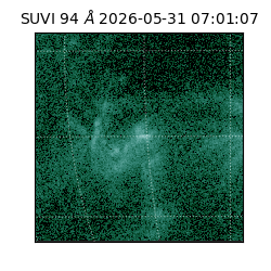 suvi - 2026-05-31T07:01:07.589000