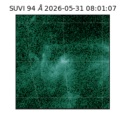 suvi - 2026-05-31T08:01:07.777000