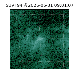 suvi - 2026-05-31T09:01:07.949000