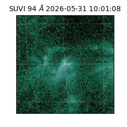 suvi - 2026-05-31T10:01:08.127000