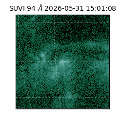 suvi - 2026-05-31T15:01:08.987000