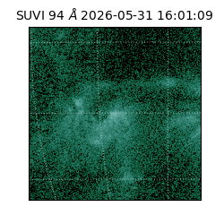 suvi - 2026-05-31T16:01:09.159000