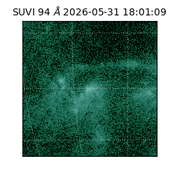 suvi - 2026-05-31T18:01:09.501000
