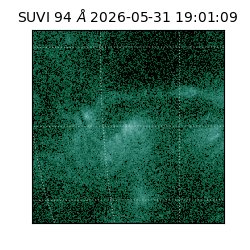 suvi - 2026-05-31T19:01:09.675000