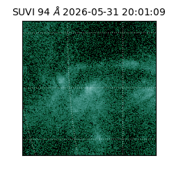 suvi - 2026-05-31T20:01:09.849000