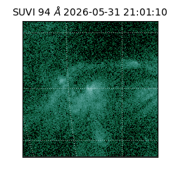 suvi - 2026-05-31T21:01:10.021000