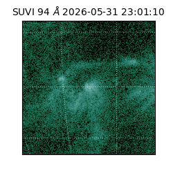 suvi - 2026-05-31T23:01:10.369000