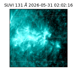 suvi - 2026-05-31T02:02:16.740000