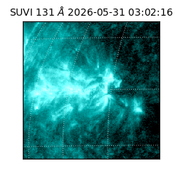 suvi - 2026-05-31T03:02:16.912000