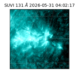 suvi - 2026-05-31T04:02:17.082000