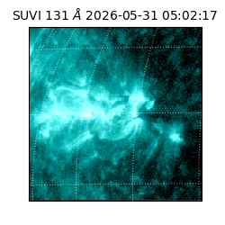suvi - 2026-05-31T05:02:17.256000