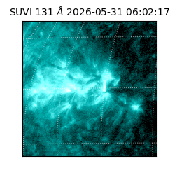 suvi - 2026-05-31T06:02:17.430000