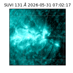suvi - 2026-05-31T07:02:17.602000