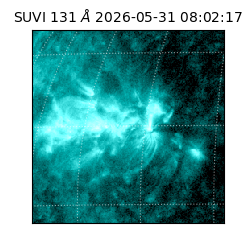 suvi - 2026-05-31T08:02:17.772000