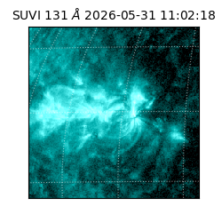 suvi - 2026-05-31T11:02:18.292000