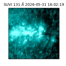 suvi - 2026-05-31T16:02:19.156000