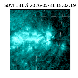 suvi - 2026-05-31T18:02:19.498000