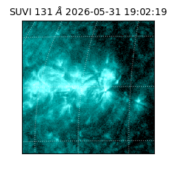 suvi - 2026-05-31T19:02:19.672000