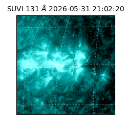 suvi - 2026-05-31T21:02:20.018000