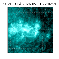 suvi - 2026-05-31T22:02:20.190000